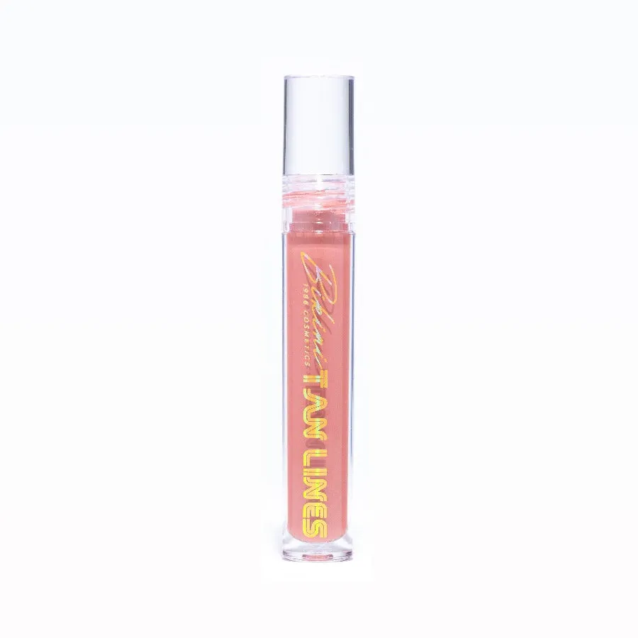 Playa Lip Gloss