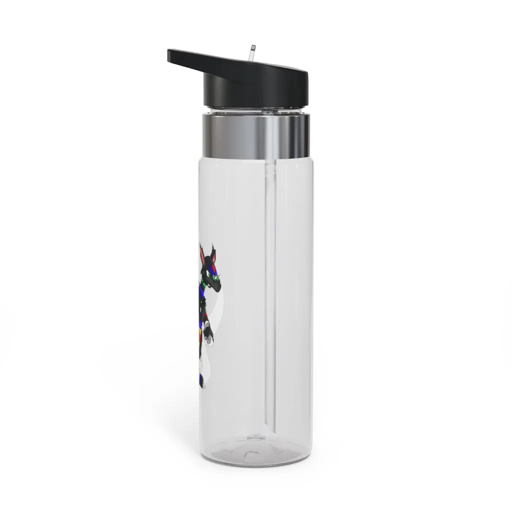 Rocino Kensington Tritan™ Sport Bottle, 20oz