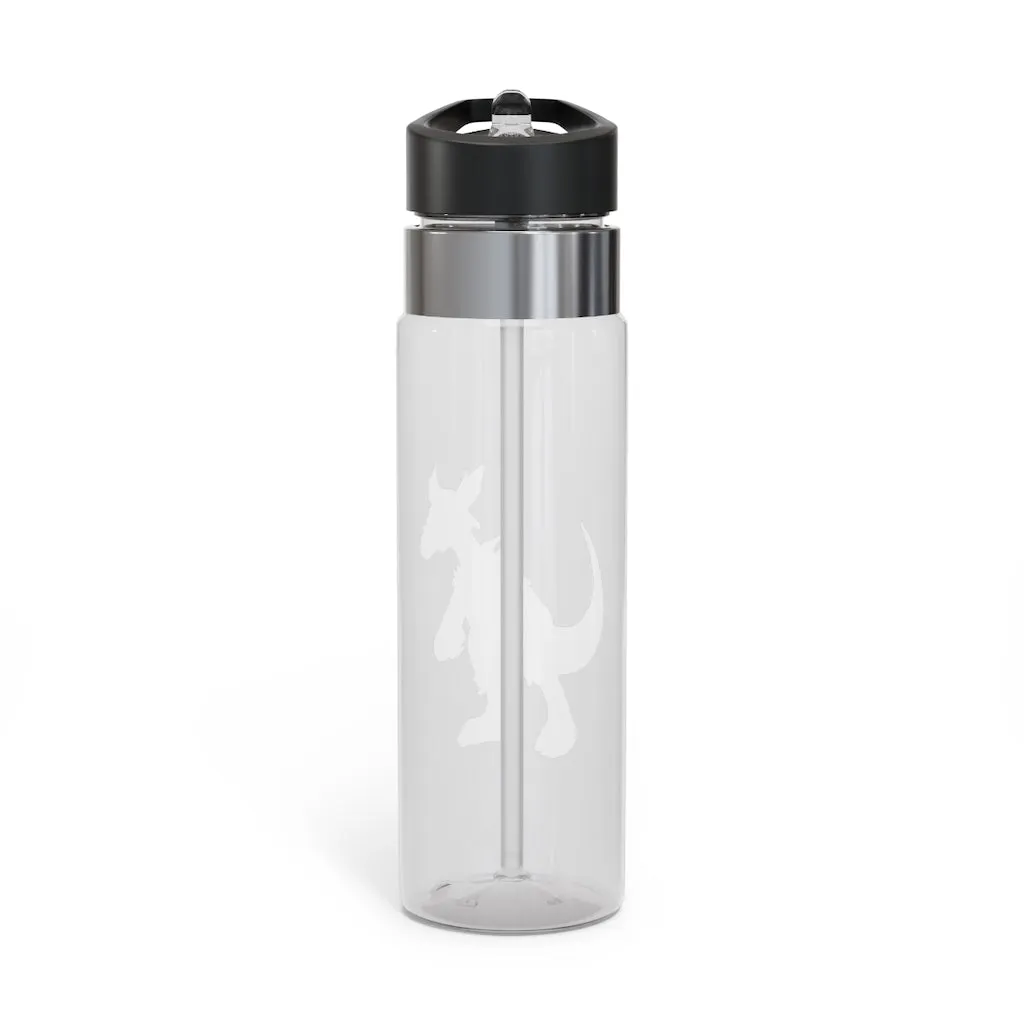 Rocino Kensington Tritan™ Sport Bottle, 20oz