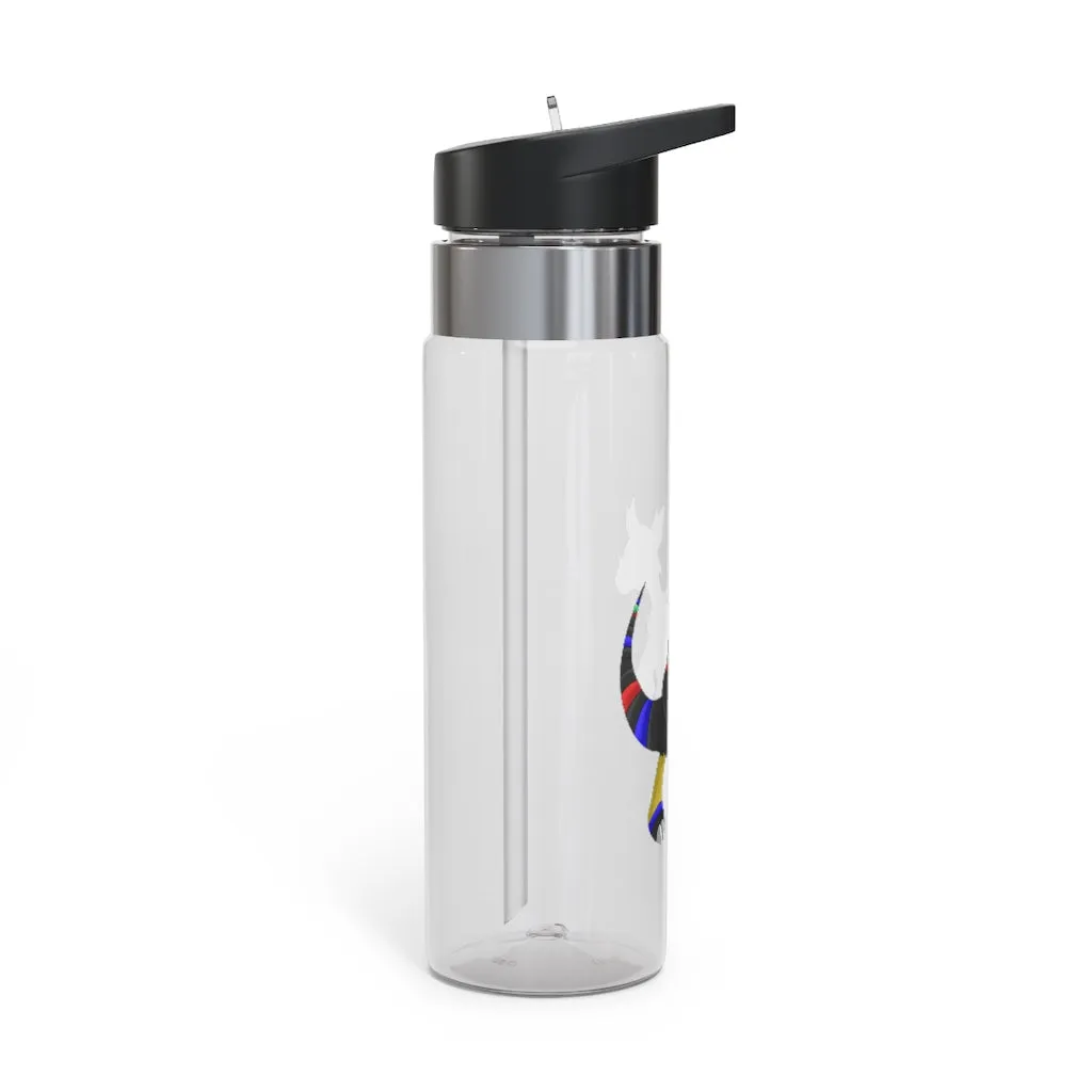 Rocino Kensington Tritan™ Sport Bottle, 20oz