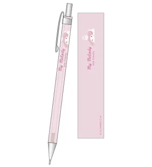 Sanrio Mechanical Pencil (Japan Features)