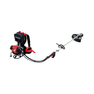 Shindaiwa BP510S Backpack Brushcutter