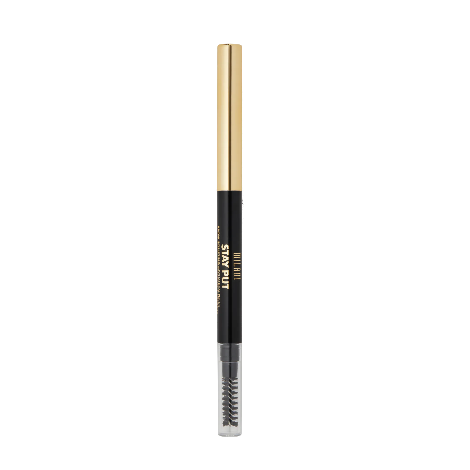 Stay Put® Brow Sculpting Mechanical Pencil