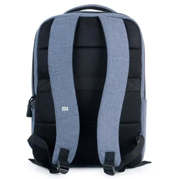 Xiaomi Mi Commuter Backpack Light Blue Bhr4905gl